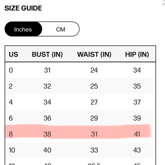 Princess Polly Spiri White Tie-Front Blouse - Picture 15 of 16